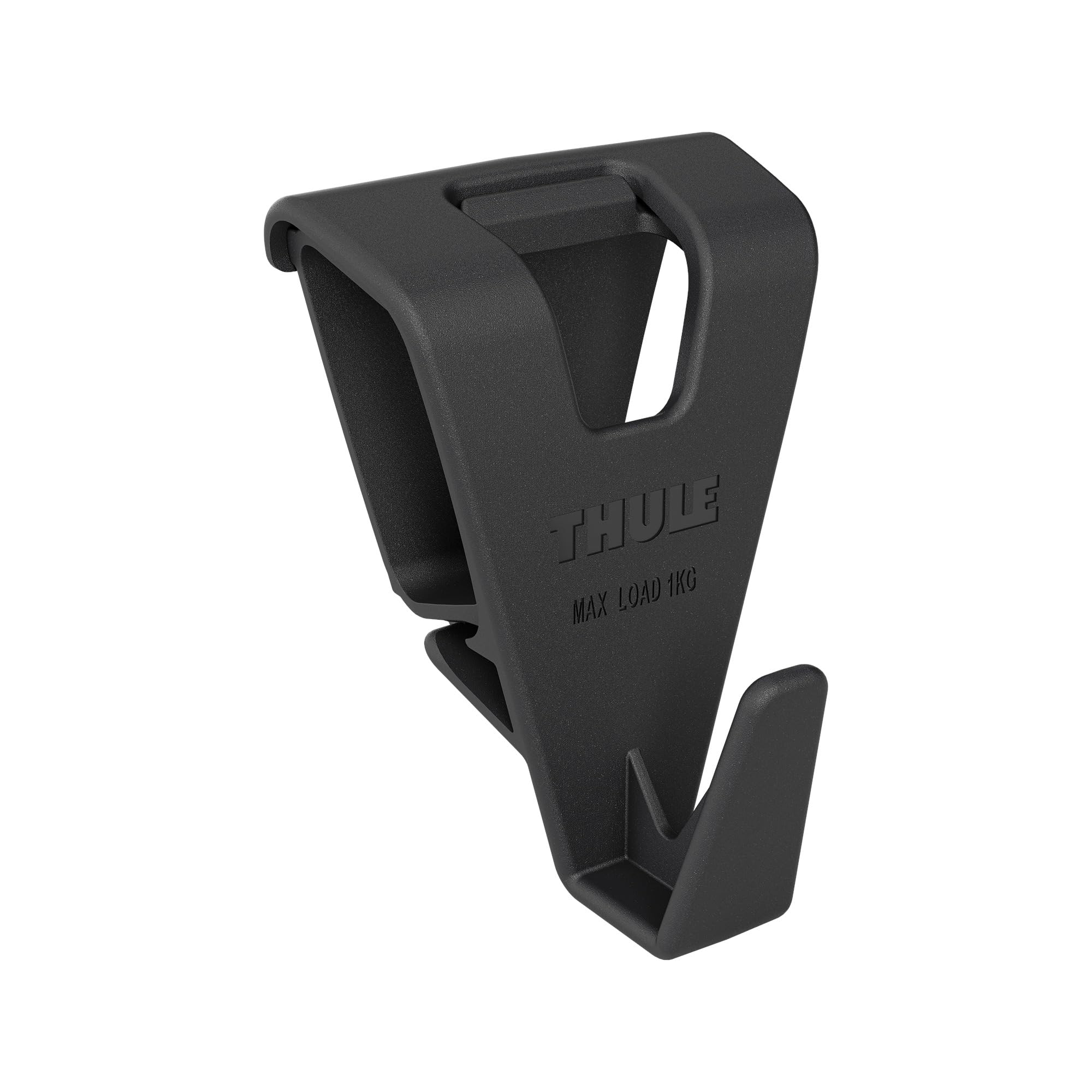 71DLSBz3C9L Thule Allax Leash Hook - Image 1
