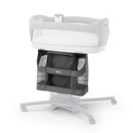 Chicco Close to You Diaper Caddy