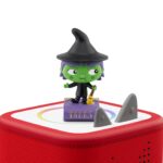 Tonies Spooky Tales - Image 2
