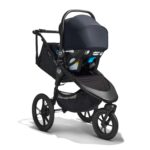 Baby Jogger Car Seat Adapter - Image 2