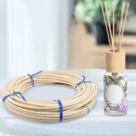 YUENPUN Cane Webbing - Image 5