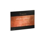 Hahnemuhle Watercolor Block