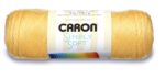 Caron Soft Yarn 3-Pack - Image 2