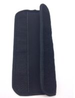 Shoulder Strap Pads for Bags - Image 2