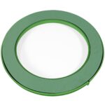 Yardwe Floral Foam Ring - Image 9