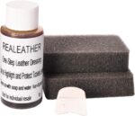 Explore Leathercraft Kit - Image 7