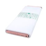 Pellon Fusible Interfacing