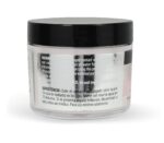 Mia Secret Acrylic Powder - Image 3