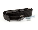 Changing Station Strap - Image 3