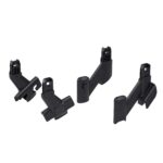 Thule Sleek Adapter Kit - Image 2
