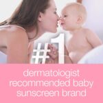 Neutrogena Baby Mineral Sunscreen - Image 2