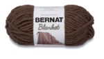 Bernat Blanket Yarn Pack - Image 2