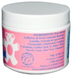 Country Comfort Baby Cream - Image 2