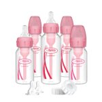 Dr. Brown's Bottle Gift Set