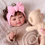 Babeside Mia Doll - Image 2