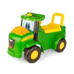 John Deere Johnny Tractor