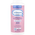 Caldesene Baby Powder [B01IAI9Y2I]