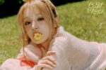 (G) I-DLE YUQI YUQ1 - Image 3