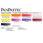 PanPastel Artist Pastels Set (1 Count (Pack of 1)) - Image 3