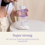Lansinoh Breastmilk Storage Bags (2 Pack) - Image 2