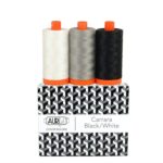 Aurifil Cotton Thread Set