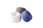 Clover Yarn Ball Winder - Image 5