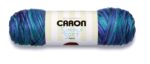 Caron Simply Soft Paints Yarn - Image 2