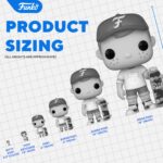 Marvel Infinity Saga Bitty Pop 12-Pack - Image 3
