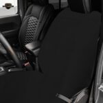 Seat Armour Car Seat Towel - Image 2
