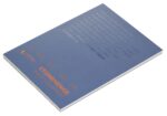 Stonehenge Aqua White Block - Image 2