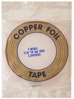 Edco Copper Foil