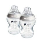 Tommee Tippee Anti-Colic Bottles