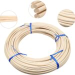 YUENPUN Cane Webbing - Image 4