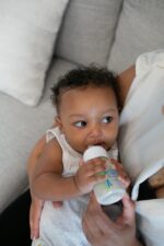 Dr. Brown's Preemie Baby Bottle - Image 3