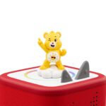 Funshine Bear Audio Figurine - Image 2