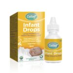 Colief Infant Drops