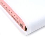 Pellon Fusible Interfacing - Image 3