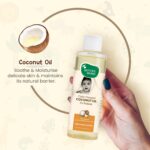 Coconut Oil for Babies - Image 3