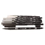 Tombow ABT Brush Pen Set - Image 2