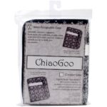 ChiaoGoo Needle Case