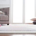 Safavieh Bunny Kids Rug - Image 3