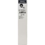 Bob Ross Oil Paint - Mountain Mix