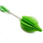 Norpro Silicone Bottle Brush - Image 2