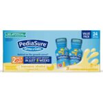 PediaSure Nutrition Shake