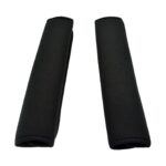 Shoulder Strap Pads for Bags