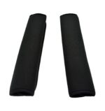 Shoulder Strap Pads for Bags