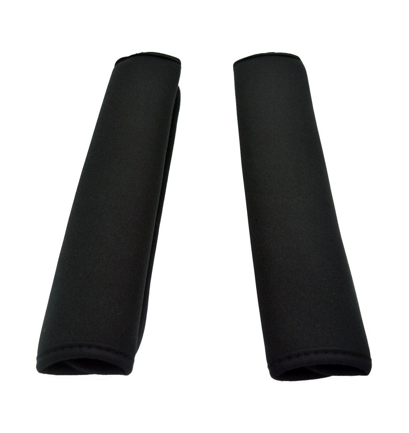71TPUTAU56L Shoulder Strap Pads for Bags - Image 1