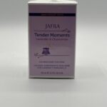 Jafra Tender Moments Oil