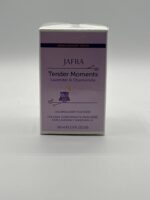 Jafra Tender Moments Oil