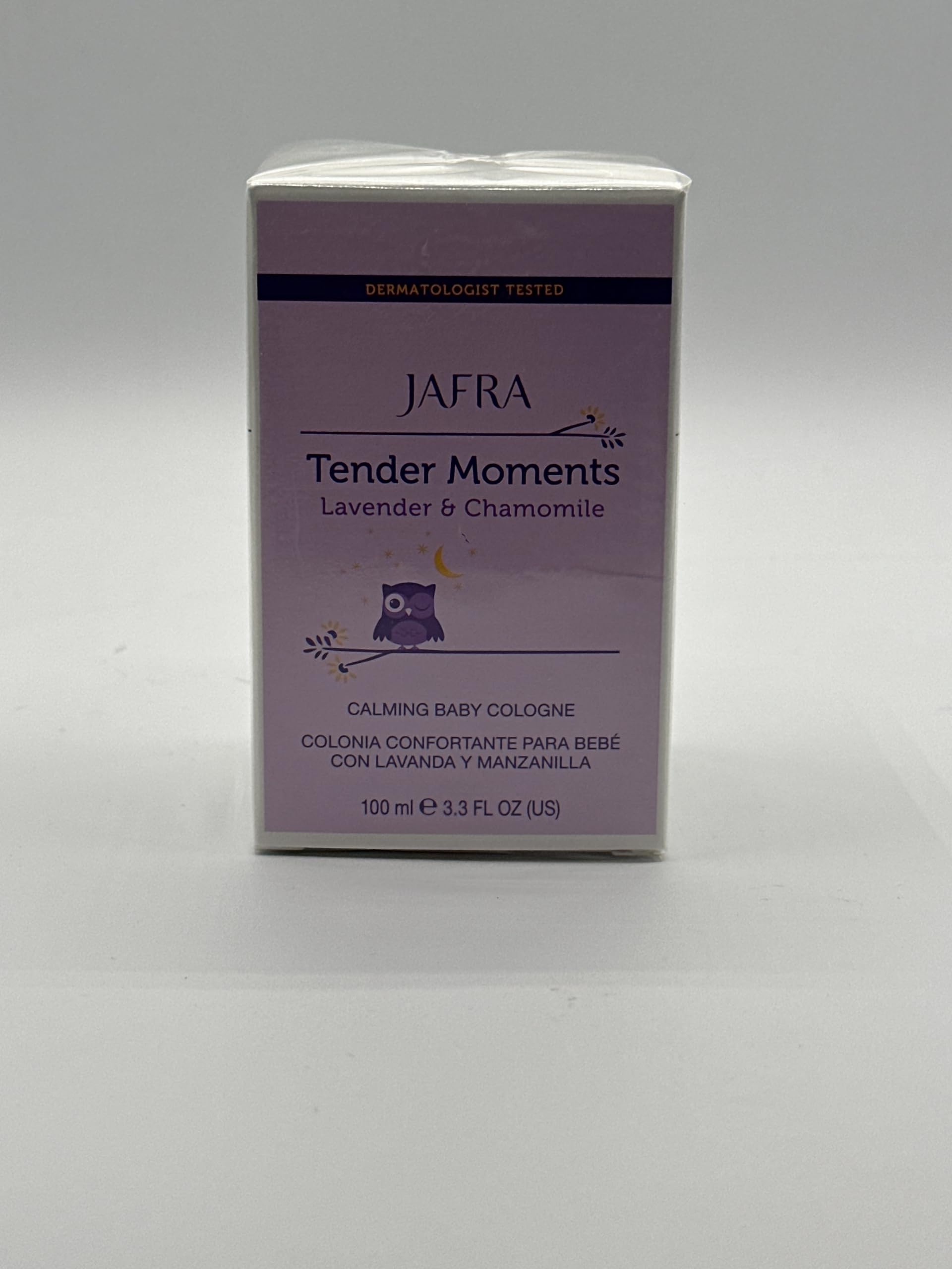71Tduq8rQeL Jafra Tender Moments Oil - Image 1